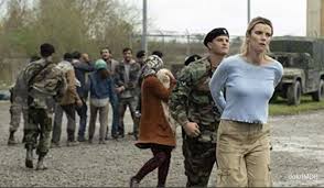 We did not find results for: 2 Film Bioskop Terbaru Yang Tayang Di Xxi Dan Cgv Pekan Ini 15 21 Februari 2021