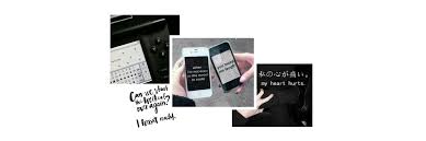 Red Header Tumblr Twitter Header Pictures Header Twitter Header