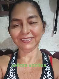 Trina Perez (@trina.perez1)