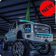 Subscribe to our weekly wallpaper newsletter and receive the week's top 10 most downloaded wallpapers. Pickup Truck Wallpaper Android Apk Free Download Apkturbo