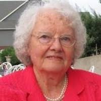 1750560_fbs.jpg?cb=20250316065217