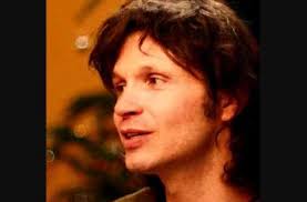 Les Vergers Brigitte Fontaine Bertrand Cantat Brigitte Fontaine Bertrand Verger