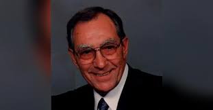 Brenton A. Baugh Obituary