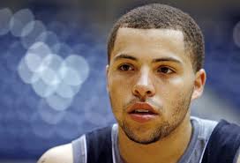 Game gives family shot to move on