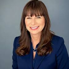 Find Realtors & Real Estate Agents in Sturgeon, PA