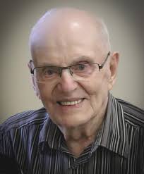 Besler, Walter Ervin