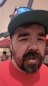 Dionne Sayers's Instagram, Twitter & Facebook