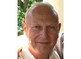 Dennis P. Gabinelli Obituary (2024)