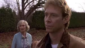 The Scariest Episode Of The Twilight Zone Had A Sequel