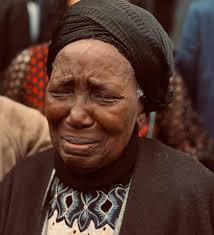 Zambia's next leaders in strong competition