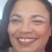 10+ "Jones-dodd" profiles