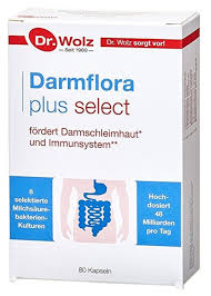 Darmpilz Symptome Darmpilze Candida Erkennen Und Behandeln