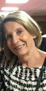 Patricia Mulcahy Detrick Obituary January 9, 2020