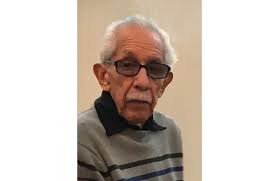 Ramon Montoya Marquez Obituary (2025)