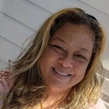 NAUJAUMAE EDWARDS COLLINS Obituary August 13, 2022