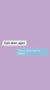 Maybe you would like to learn more about one of these? Criminal Minds Wallpaper Spencer Reid Criminal Minds Quotes Criminal Minds Spencer Reid Criminal Minds
