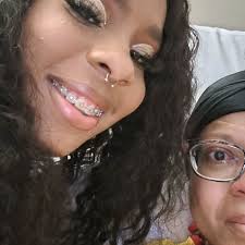 Fundraiser by Sara Kennedy : Get Sara back to healthy!