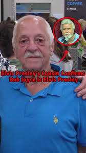 Joyce Blue's Instagram, Twitter & Facebook