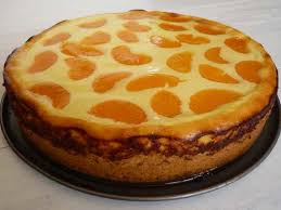 Dies spart zeit und kalorien und zumindest für mich ist der boden mandarinen quarkkuchen blech wir haben 13 schmackhafte mandarinen quarkkuchen blech. Faule Weiber Kuchen Kasekuchen Mit Mandarinen Rezept