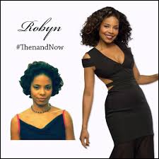 But each shuns romantic entanglements for his own reasons. 36 The Best Man Holiday Ideas A Good Man Man Best Man Movie