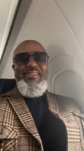 Sapphire Bullets of Pure Love Event