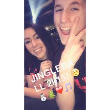 Bradyn Begin (@thenombdiggity2)