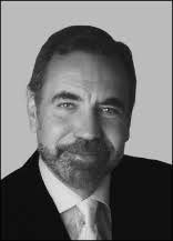 Definitive Proxy Material