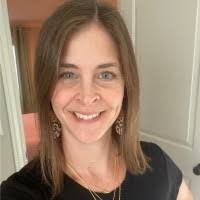 20+ "Braunstein" profiles