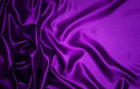 ✓ free for commercial use ✓ high quality images. Wallpaper Purple Background Silk Fabric Purple Folds Texture Silk Purple Images For Desktop Section Tekstury Download