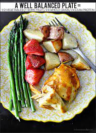Easy Roasted Vegetables Recipe Easy Roasted Vegetables Roasted Vegetables Healthy Food Choices