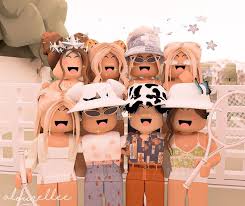 Enjoy the videos and music you love, upload original content, and share it all with. Fotos De Roblox Aesthetic Bff Novocom Top