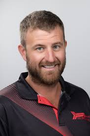 🎉 Exciting News! We're proud to officially welcome Amanda Challen as our  CEO and William Thurlbeck as our Project Manager! 🙌 They've been quietly  leading the charge behind the scenes, and now