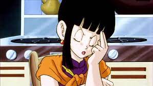This is a list of the sagas in the dragon ball series combined into groups of sagas involving a similar plotline and a prime antagonist. Duhragon Ball Dragon Ball Z 008