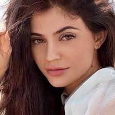 Sabrina West (@TheSabrinaWest)