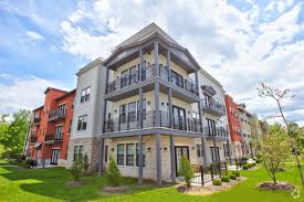 Cottages, villas, apartments in bloomington. 1 Bedroom Apartments For Rent In Bloomington In Apartments Com