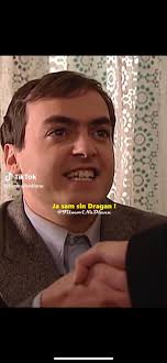 😂😂 : r/Episode