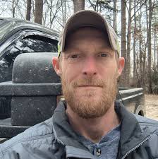 Trailer gate lost near Augusta