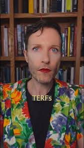 Genevieve Gluck's Video