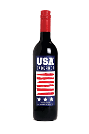 Now is a great time to buy cabernet sauvignon online. 2017 Usa Cabernet Sauvignon 750ml Lisa S Liquor Barn