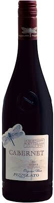 Matthew is a director in the new jersey office of jll capital markets, americas. Cantina Pizzolato Cabernet Sauvignon Igt 2019 No Added Sulfites Biowein Ohne So2 Ohne Schwefelzusatz Ohne Wenig Schwefel Bioweinreich Com