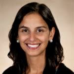 Best Psychiatrists Near Me in Providence, RI