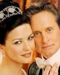 Shirley Temple's film career and lifetime beauty