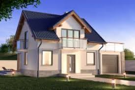 Weitere ideen zu haustypen, haus, haus grundriss. Haustypen Die Wahl Des Richtigen Baustils Www Immobilien Journal De