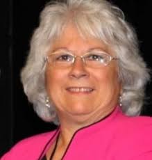 Lessons Learned from Shasta High School Class of 1967