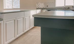 We did not find results for: How To Paint Kitchen Cabinets Wagner Paint Spraying Projects