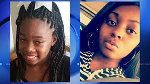 Deputies trying to locate missing/runaway teens in Pitt County