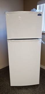 If your merchandise is found to be dirty, stained, damaged or abused, ikea may refuse to refund or exchange your items, or offer a refund card only. Scratch Dent Used Discounted Clearance Sale Off Grid Appliances
