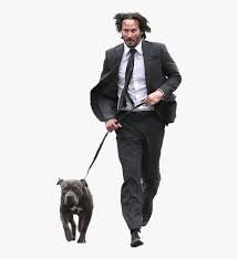 Discover more posts about john wick dog. Keanu Reeves Film Scene With Dog John Wick Png Transparent Png Transparent Png Image Pngitem