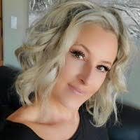 100+ "Shandy" profiles