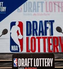 The ncaa withdrawal deadline has passed. 2020 Nba Mock Draft 7 0 Post Lottery Edition Rsn